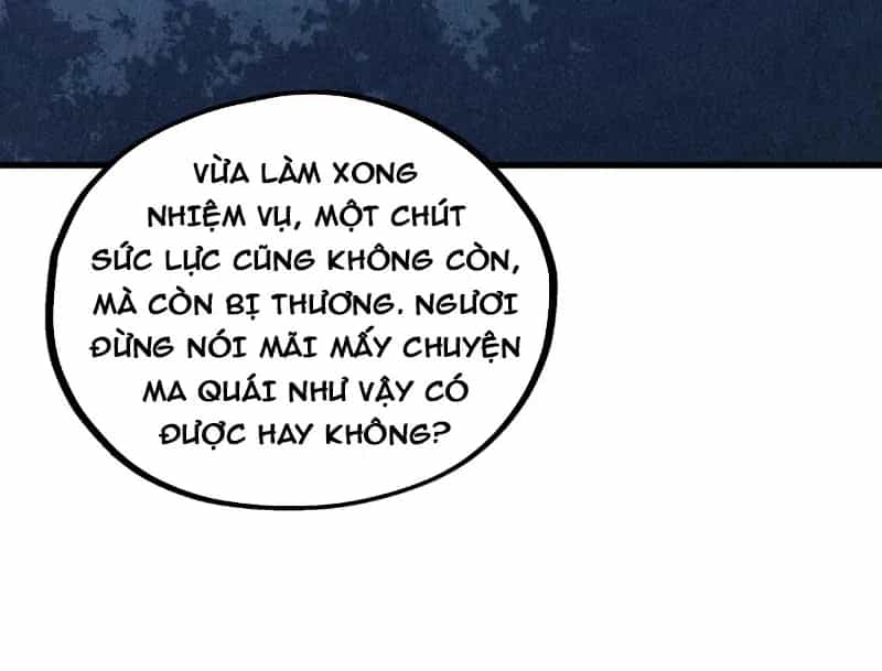 Vạn Cổ Chí Tôn - Chương 531 - ảnh 155