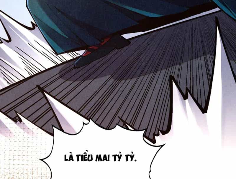 Vạn Cổ Chí Tôn - Chương 531 - ảnh 162