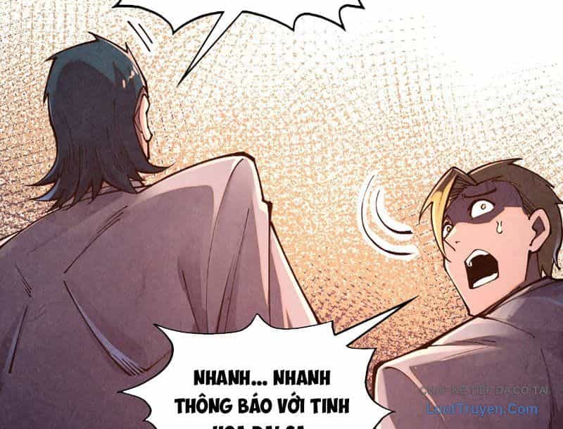 Vạn Cổ Chí Tôn - Chương 531 - ảnh 163
