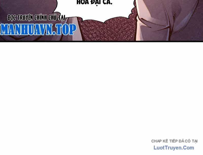 Vạn Cổ Chí Tôn - Chương 531 - ảnh 164
