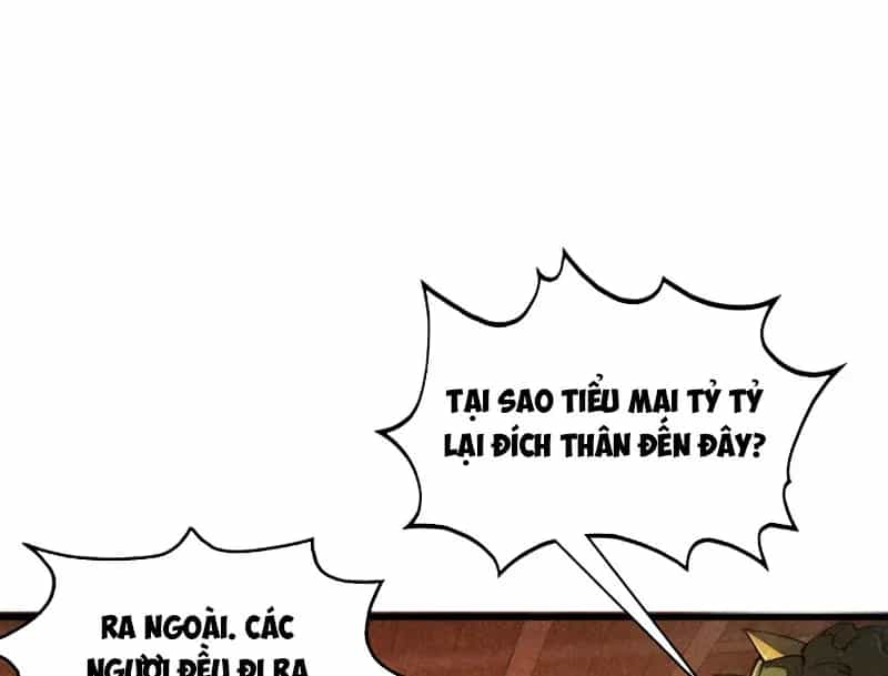 Vạn Cổ Chí Tôn - Chương 531 - ảnh 165