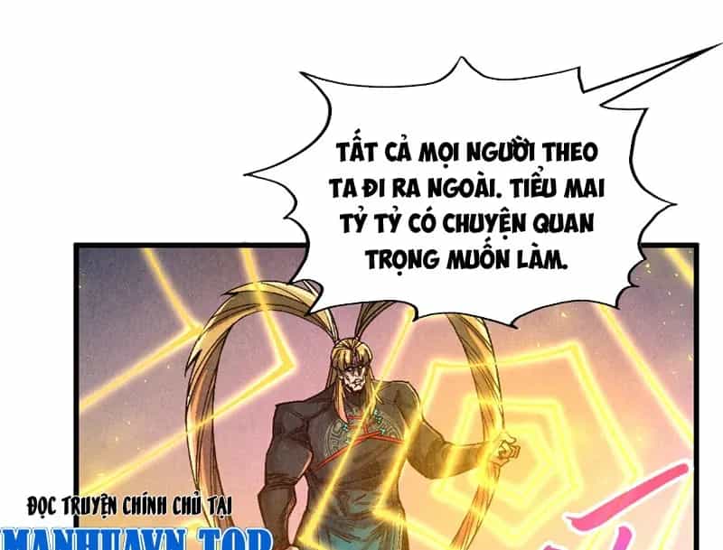 Vạn Cổ Chí Tôn - Chương 531 - ảnh 171