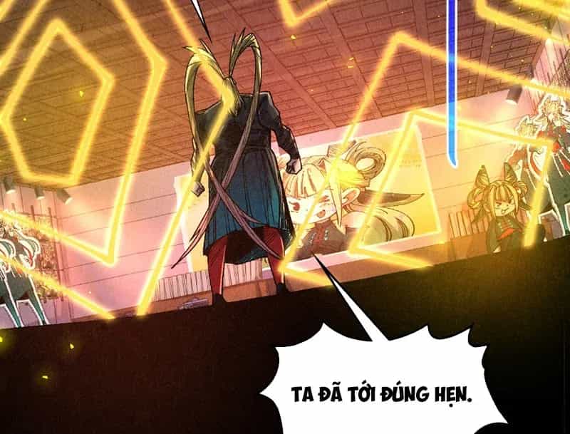 Vạn Cổ Chí Tôn - Chương 531 - ảnh 173