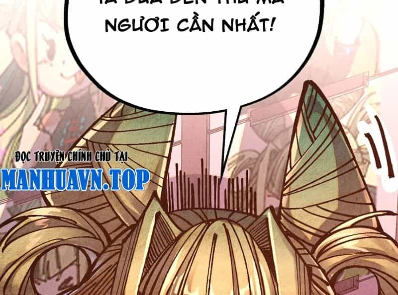 Vạn Cổ Chí Tôn - Chương 531 - ảnh 177