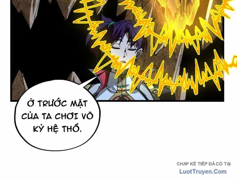 Vạn Cổ Chí Tôn - Chương 531 - ảnh 18