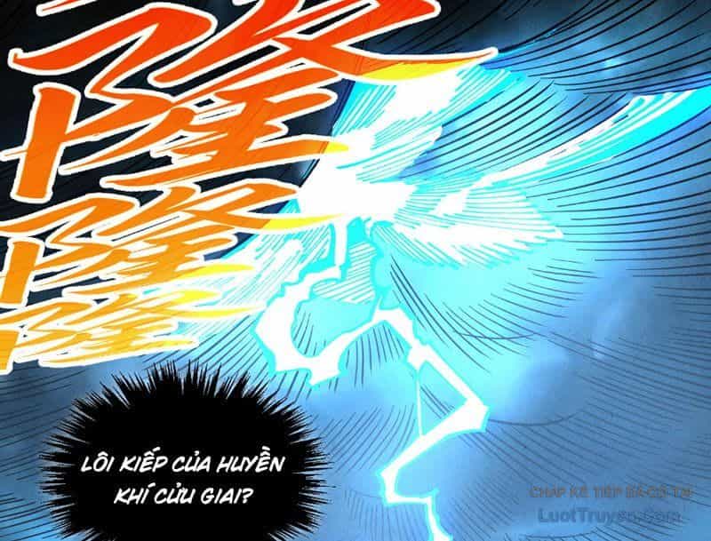 Vạn Cổ Chí Tôn - Chương 531 - ảnh 30