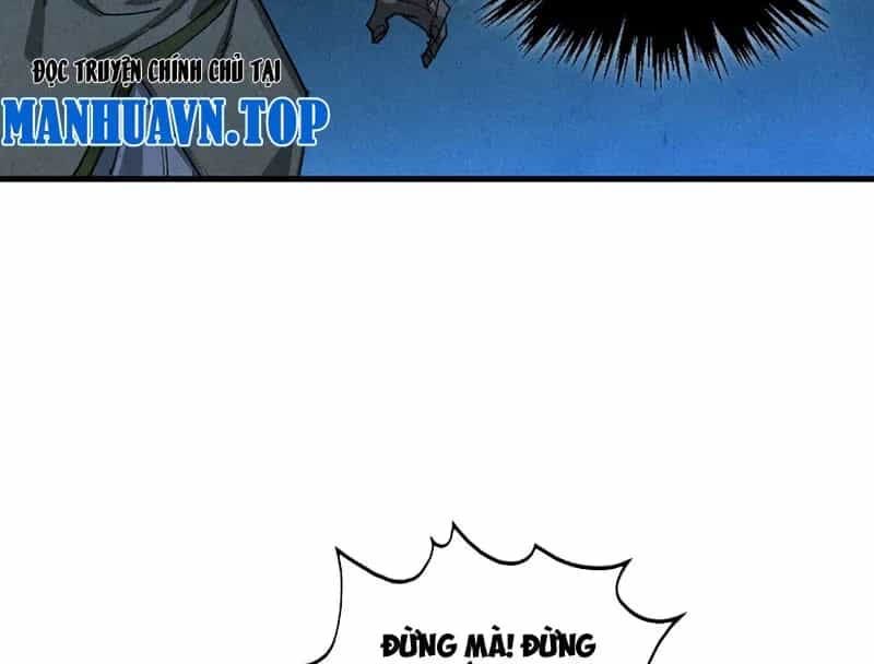 Vạn Cổ Chí Tôn - Chương 531 - ảnh 32