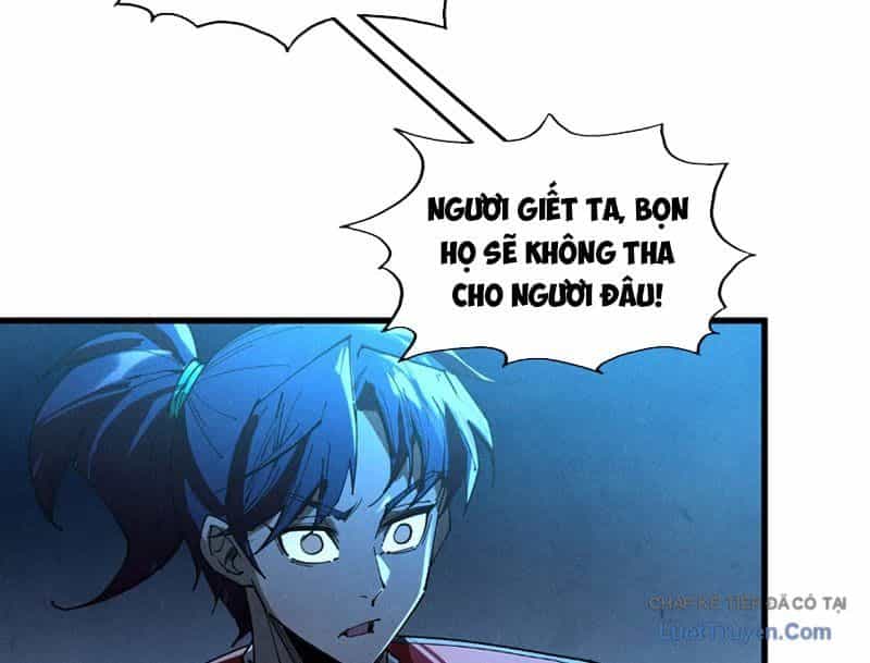 Vạn Cổ Chí Tôn - Chương 531 - ảnh 34
