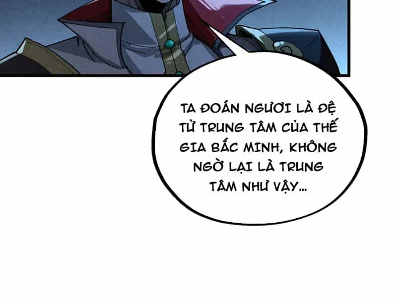 Vạn Cổ Chí Tôn - Chương 531 - ảnh 35