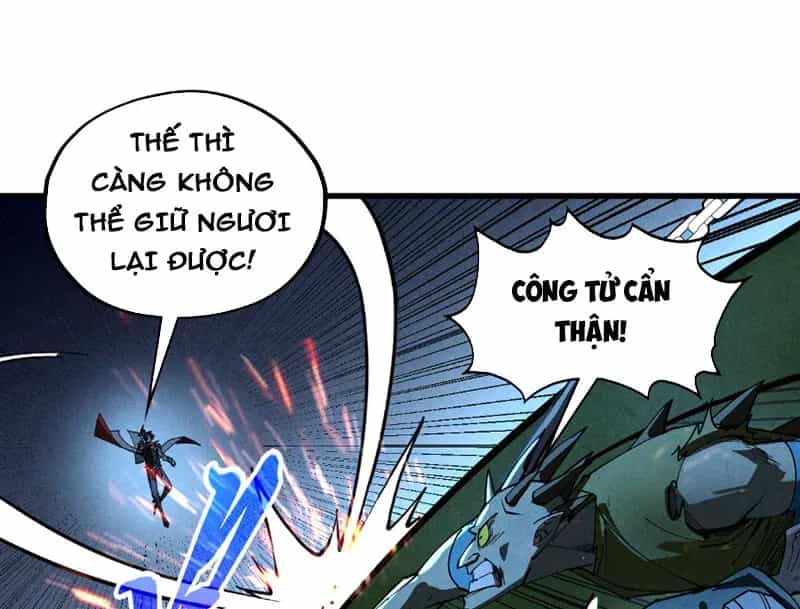 Vạn Cổ Chí Tôn - Chương 531 - ảnh 36