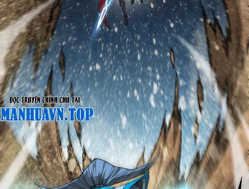 Vạn Cổ Chí Tôn - Chương 531 - ảnh 5