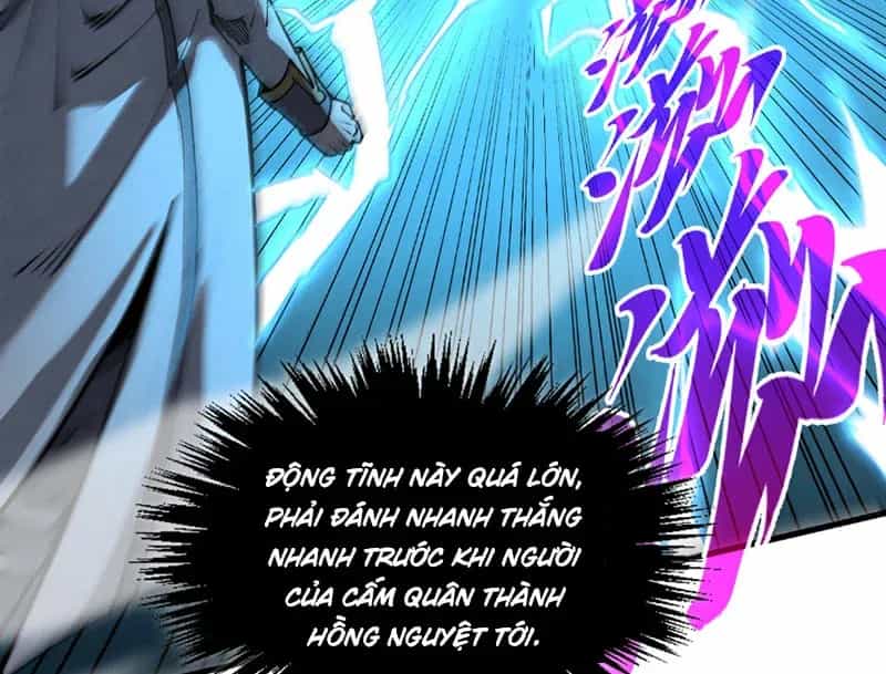 Vạn Cổ Chí Tôn - Chương 531 - ảnh 61