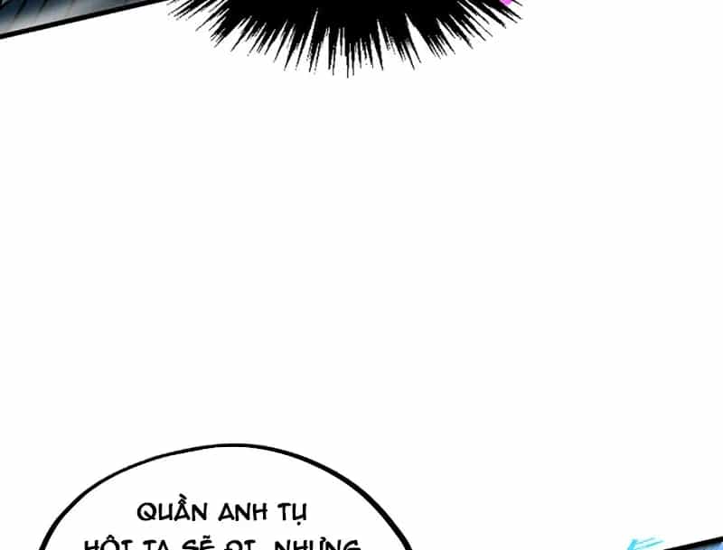 Vạn Cổ Chí Tôn - Chương 531 - ảnh 62