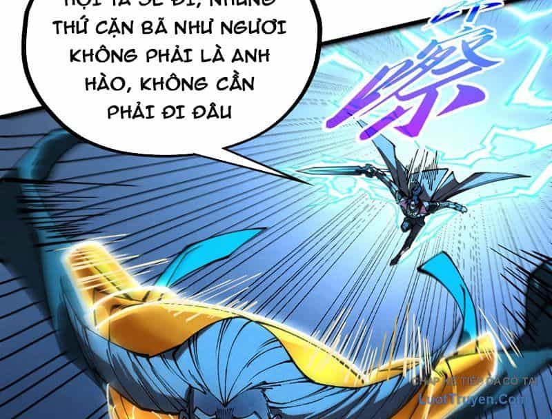Vạn Cổ Chí Tôn - Chương 531 - ảnh 63