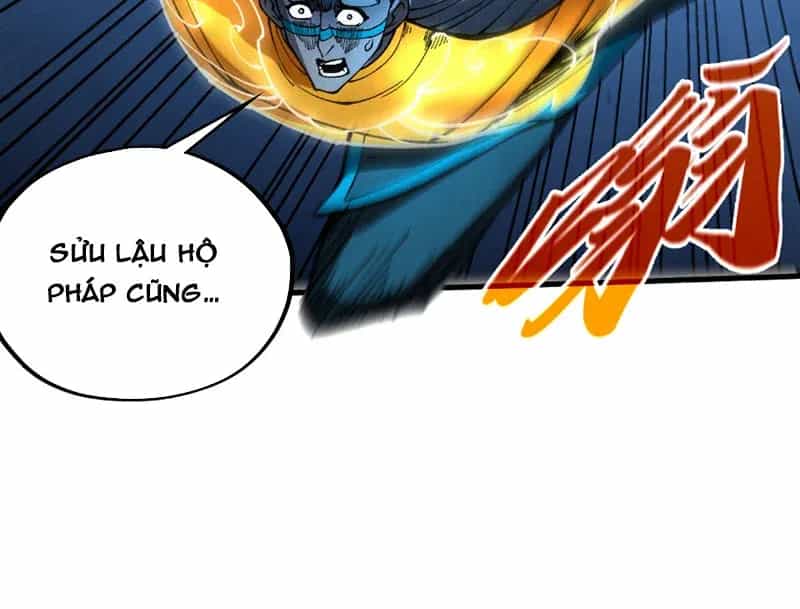 Vạn Cổ Chí Tôn - Chương 531 - ảnh 64