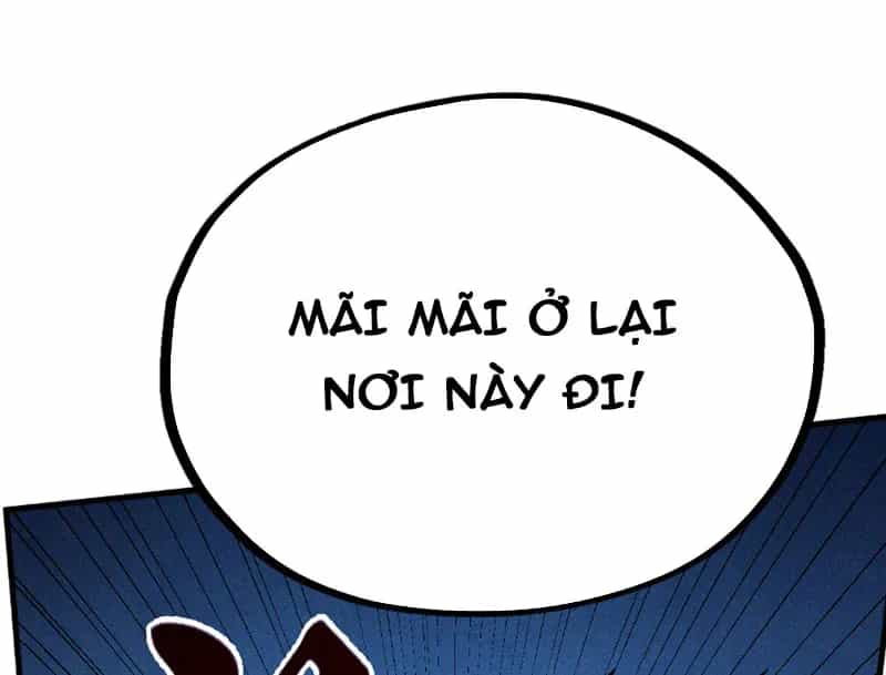 Vạn Cổ Chí Tôn - Chương 531 - ảnh 65