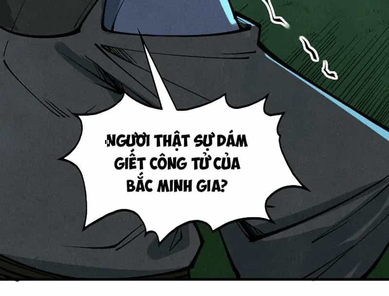 Vạn Cổ Chí Tôn - Chương 531 - ảnh 75