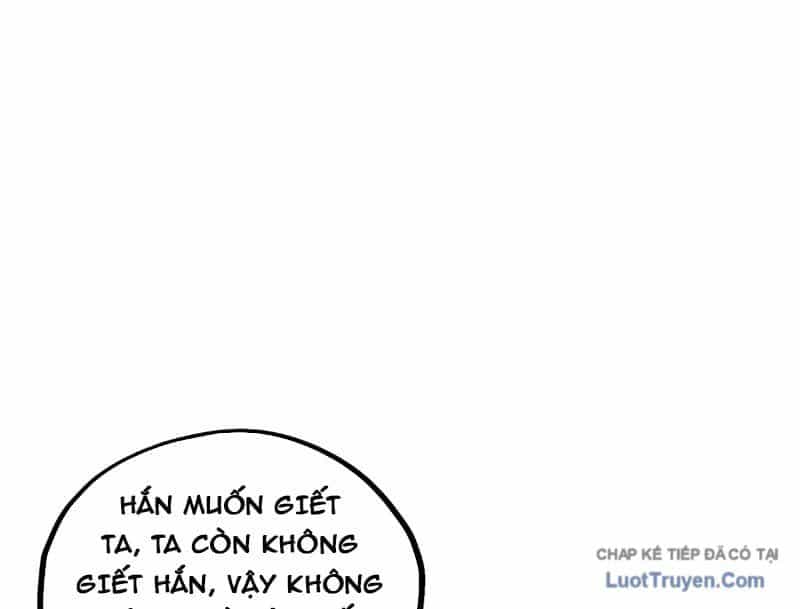Vạn Cổ Chí Tôn - Chương 531 - ảnh 76