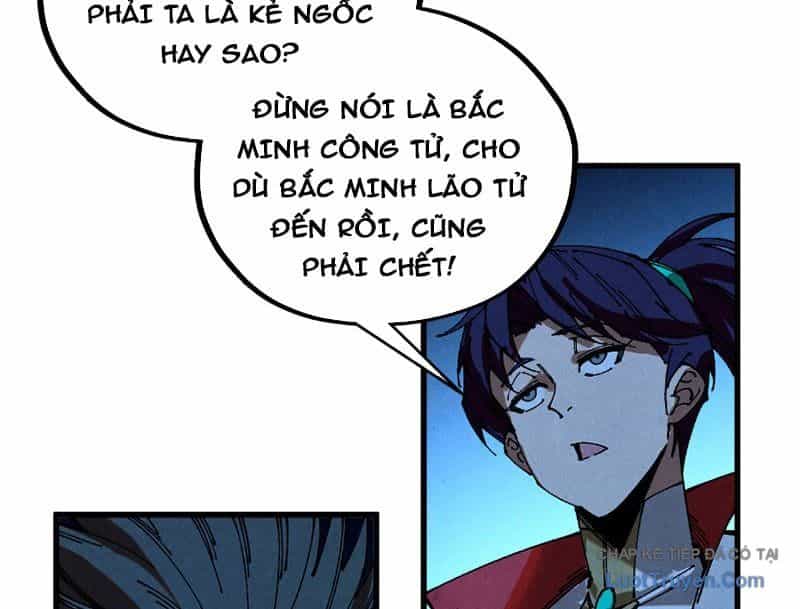 Vạn Cổ Chí Tôn - Chương 531 - ảnh 77