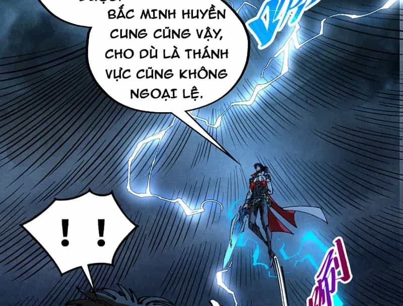 Vạn Cổ Chí Tôn - Chương 531 - ảnh 81