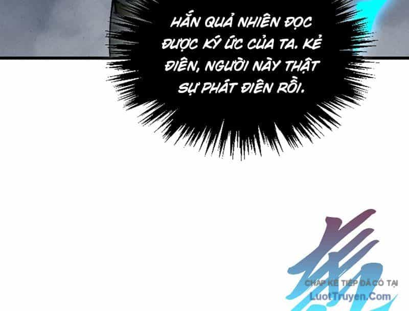 Vạn Cổ Chí Tôn - Chương 531 - ảnh 83