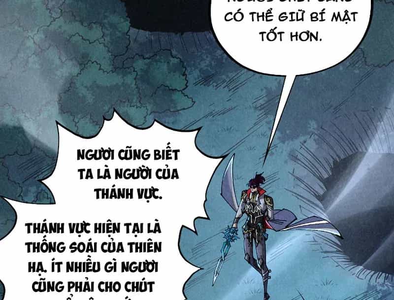 Vạn Cổ Chí Tôn - Chương 531 - ảnh 92