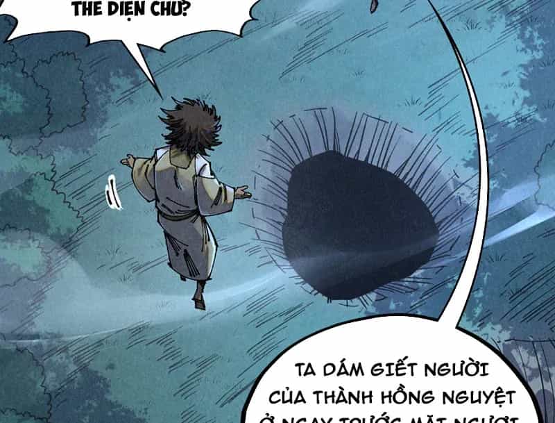 Vạn Cổ Chí Tôn - Chương 531 - ảnh 93