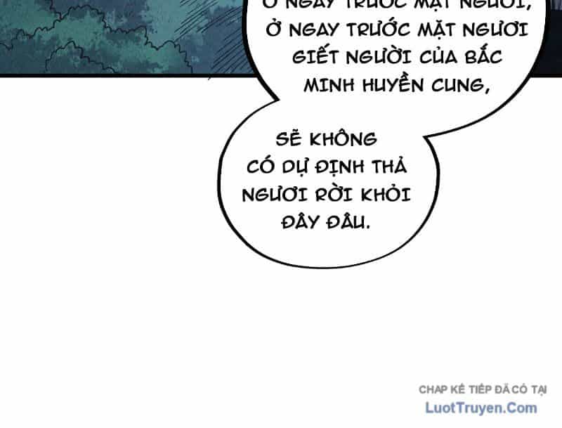 Vạn Cổ Chí Tôn - Chương 531 - ảnh 94