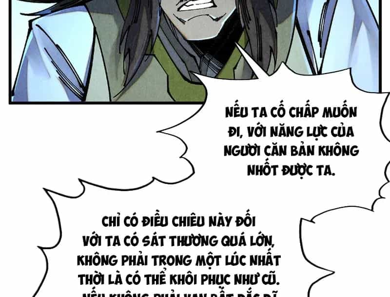 Vạn Cổ Chí Tôn - Chương 531 - ảnh 96