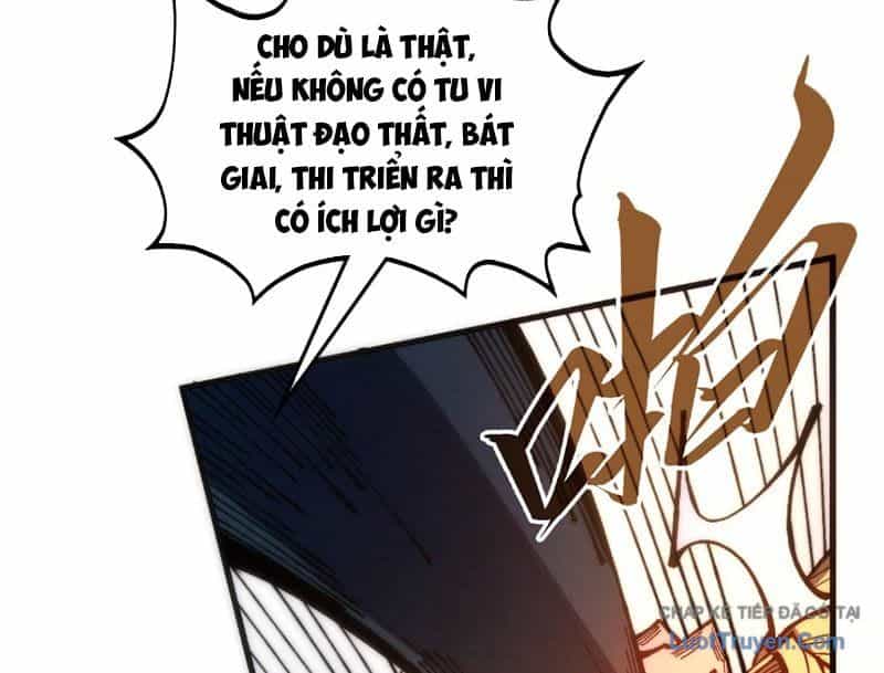 Vạn Cổ Chí Tôn - Chương 532 - ảnh 10