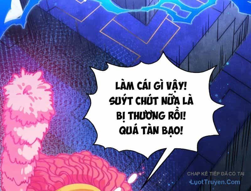 Vạn Cổ Chí Tôn - Chương 532 - ảnh 116