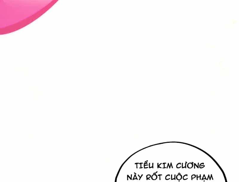 Vạn Cổ Chí Tôn - Chương 532 - ảnh 118