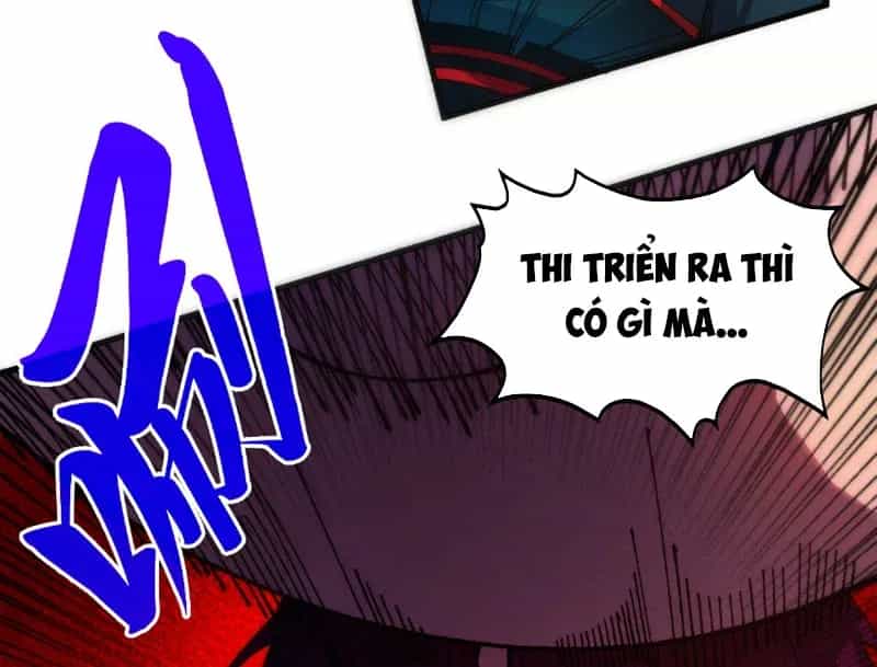 Vạn Cổ Chí Tôn - Chương 532 - ảnh 12