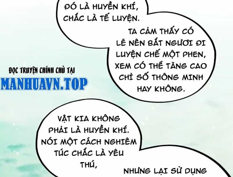Vạn Cổ Chí Tôn - Chương 532 - ảnh 120