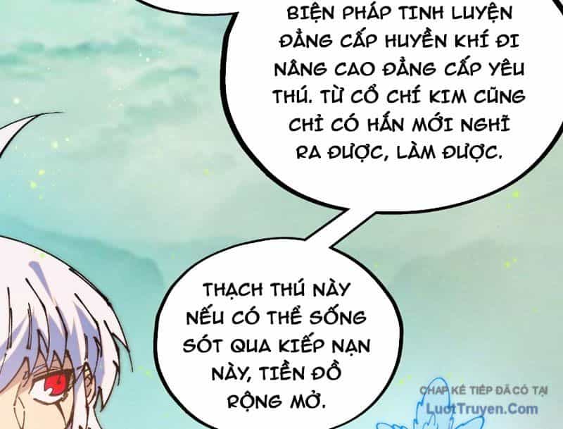 Vạn Cổ Chí Tôn - Chương 532 - ảnh 121