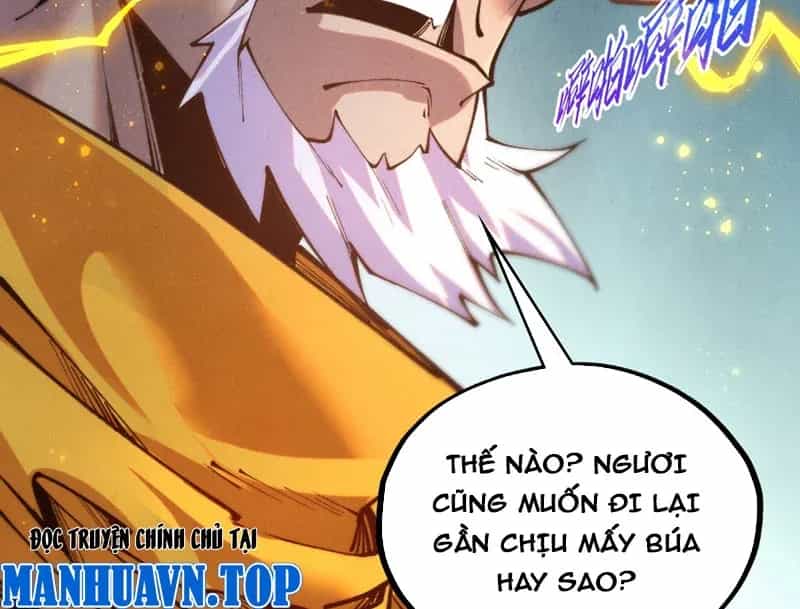 Vạn Cổ Chí Tôn - Chương 532 - ảnh 127