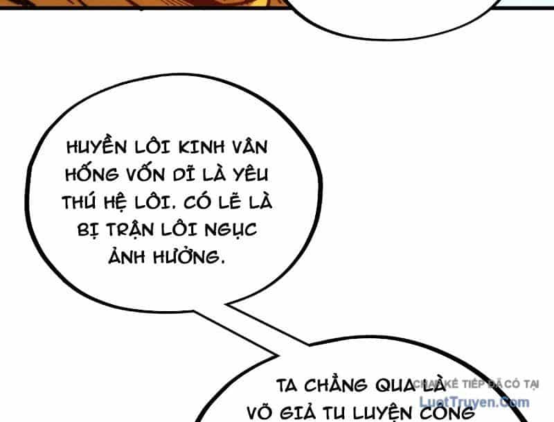 Vạn Cổ Chí Tôn - Chương 532 - ảnh 128