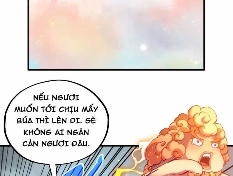 Vạn Cổ Chí Tôn - Chương 532 - ảnh 131