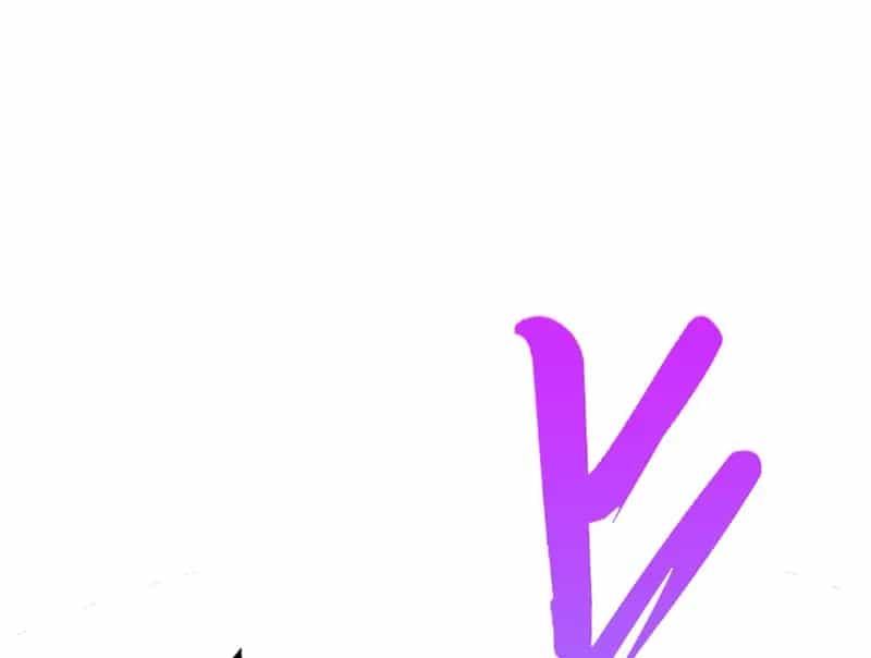 Vạn Cổ Chí Tôn - Chương 532 - ảnh 133