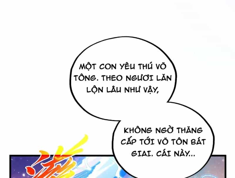 Vạn Cổ Chí Tôn - Chương 532 - ảnh 156