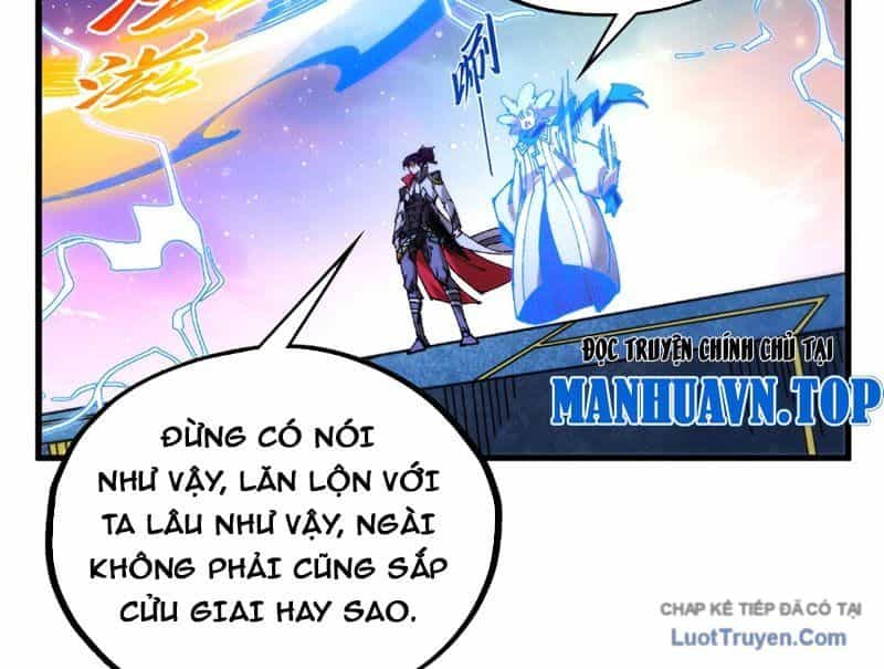 Vạn Cổ Chí Tôn - Chương 532 - ảnh 157