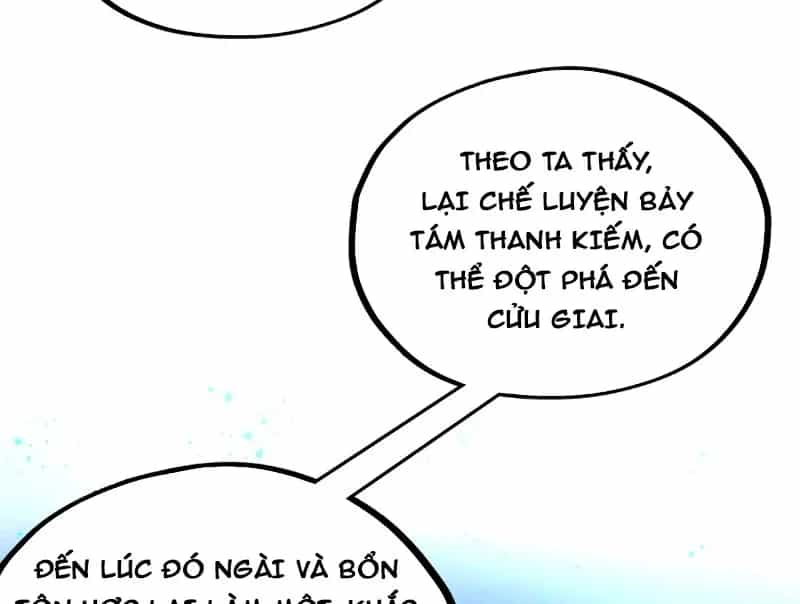 Vạn Cổ Chí Tôn - Chương 532 - ảnh 158