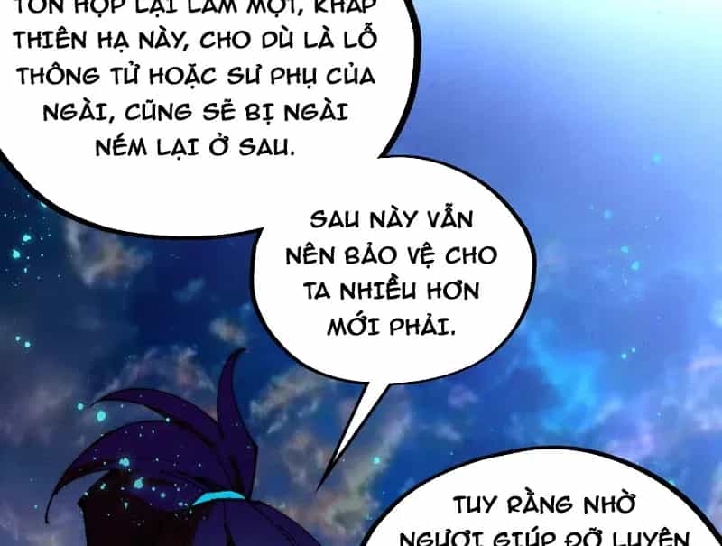 Vạn Cổ Chí Tôn - Chương 532 - ảnh 159