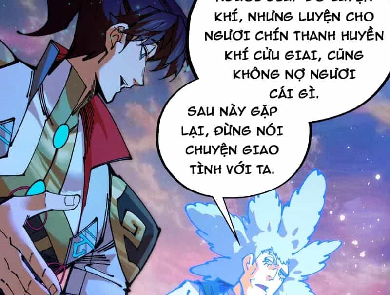 Vạn Cổ Chí Tôn - Chương 532 - ảnh 160