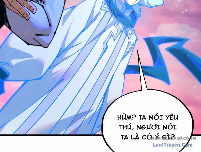 Vạn Cổ Chí Tôn - Chương 532 - ảnh 161