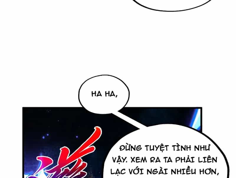 Vạn Cổ Chí Tôn - Chương 532 - ảnh 162
