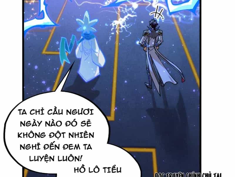 Vạn Cổ Chí Tôn - Chương 532 - ảnh 164