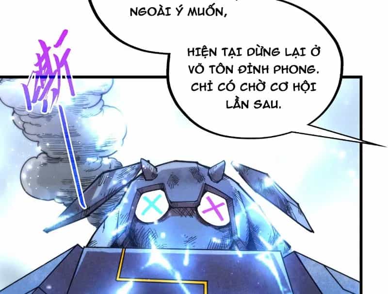 Vạn Cổ Chí Tôn - Chương 532 - ảnh 166