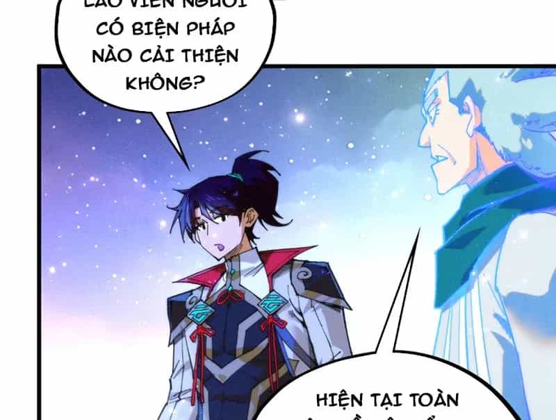 Vạn Cổ Chí Tôn - Chương 532 - ảnh 168