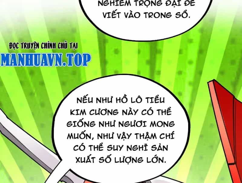 Vạn Cổ Chí Tôn - Chương 532 - ảnh 170